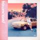 AWOLNATION feat. Incubus, Portugal. The Man, Brandon Boyd - Wind of Change (feat. Brandon Boyd of Incubus & Portugal. The Man)