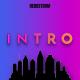 Heddstorm - Intro