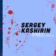 Sergey Kashirin - Break It