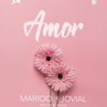 album image Mi Amor Mi Amor (feat. Jovial) - Single