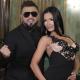 Costel Biju feat. @Bogdan DLP - Fara mine n-ai semnal