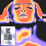 album image This Feeling This Feeling - Single