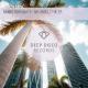 Nando Fortunato - To Love Again #DeepDiscoRecords