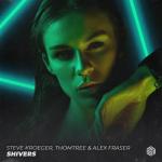 album image Shivers Shivers - Single