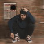 album image Влюбилась в простака Влюбилась в простака - Single