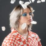 album image Face Intimacy - EP