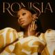 Ronisia - Beaucoup