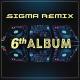 Dj Sigma - Mash Up India
