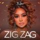 Bujaa Beats - Zig Zag (Balkan oriental)