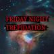 Friday Night Funkin' - V.S. Jeff The Killer Mod - SDAMOS
