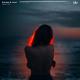 Rolipso, LissA - Next Life