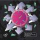 Bad Intentions feat. Rowetta - Anytime Is House Time (Extended Mix)