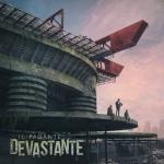 album image DEVASTANTE Devastante
