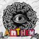 Snavs, Fabian Mazur - Anthem