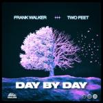 album image Day By Day Day By Day - Single