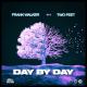 Frank Walker, Two Feet - Day By Day