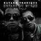 Batard Tronique - Turbo Gypsycore