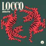 album image Locco (Original Mix) Locco - Single