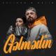 Aslixan - Gəlmədin - Aslixan ft. Delin — Gəlmədin (Official Music Video)
