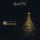 Spatial Vox - It's Time for Christmas