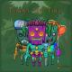 NonFungibleTrax - Turnt Up Tikis