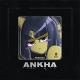 BesideU. - ANKHA