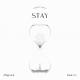 ONEWE, ONEUS - STAY
