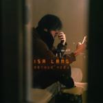 album image Isa lang Isa lang - Single