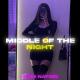 Elley Duhe - Middle of the Night (Riminirs Remix) [BTz]