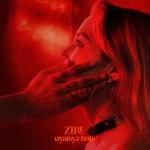 album image Uyatsyz bala Uyatsyz bala - Single