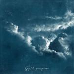 album image Sagbol Görüşýänçäk Sagbol Görüşýänçäk - Single