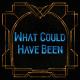 Samuel Kim & Trevor Hoffmann (feat. Aloma Steele) - What Could Have Been (Sting and Ray Chen cover)