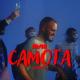Лъчо - Самота