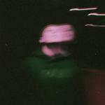 album image Под сиреневой луной Под сиреневой луной - Single