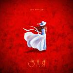 album image Оля Оля - Single