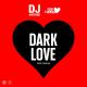 DJ Antoine, Flip Capella feat. Evelyn - Dark Love