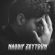 Nassif Zeytoun - Aw'at