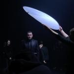 album image После пули пустота После пули пустота - Single