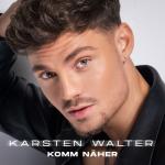 album image Zeig mir was Liebe ist (Show Me Love) Komm näher