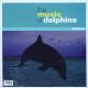 WAV-LIBRARY.NET - Поющие дельфины. Источник: http://wav-library.net/sounds/animals/golosa_delfinov_i_shum_morja_mp3_zvuk_skachat/133-1-0-8475