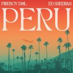 album image Peru Playboy