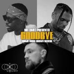 album image Goodbye Goodbye - Single