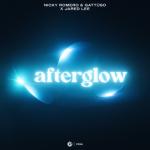album image Afterglow (Extended Mix) Afterglow - Single