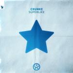 album image Superlike Superlike - Single