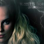 album image Hammer of Thor Hammer of Thor - Single