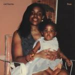 album image Free Free - Single