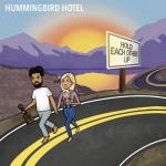 album image Hold Each Other Up Hold Each Other Up - Single