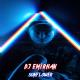 DJ Emirhan Çakşak - DJ Emirhan - Sunflower (Club Remix)#shuffledance