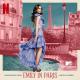Ashley Park, Kevin Dias - Falling Slowly