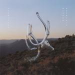 album image When You Feel Like This Mirror Mountain